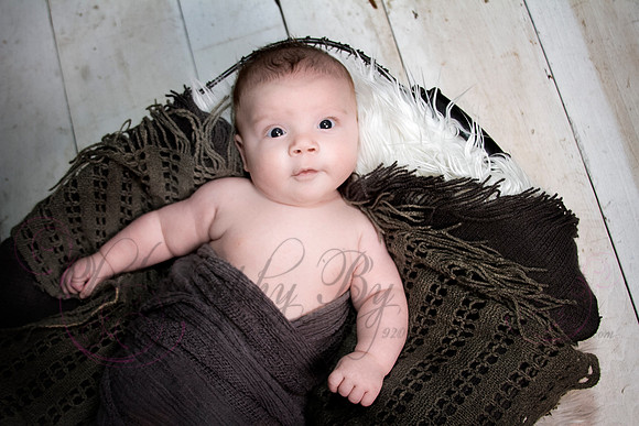 liamnewborn_8872