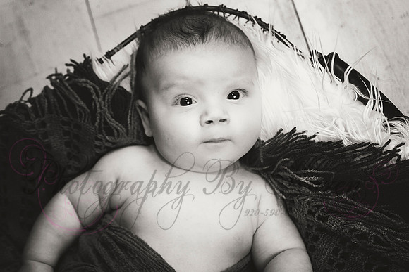 liamnewborn_8876 1