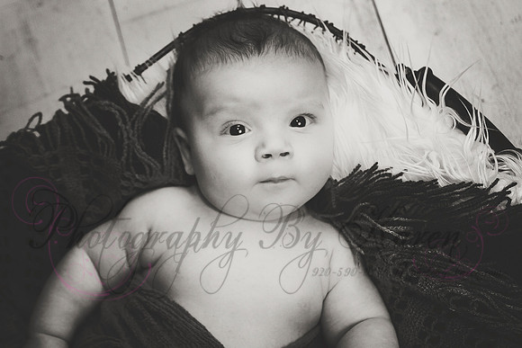 liamnewborn_8876 2