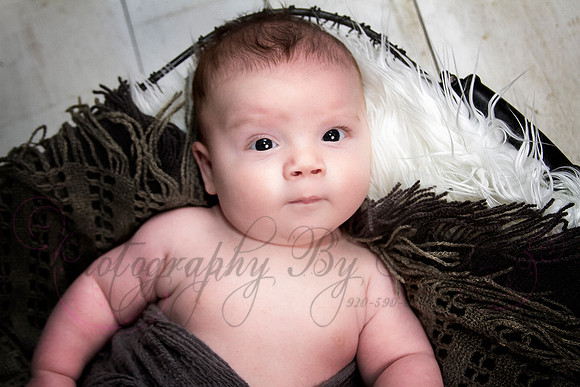 liamnewborn_8876