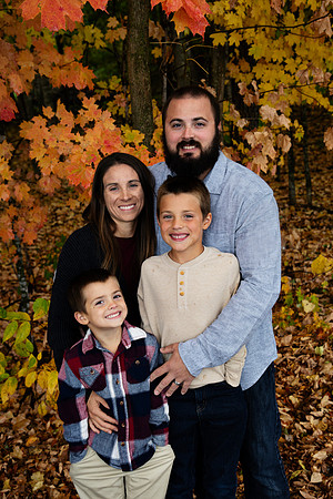 IMG_4001 copy