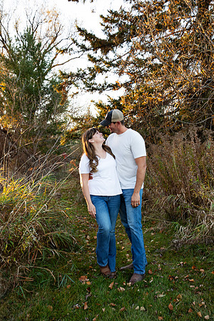 IMG_6773 copy