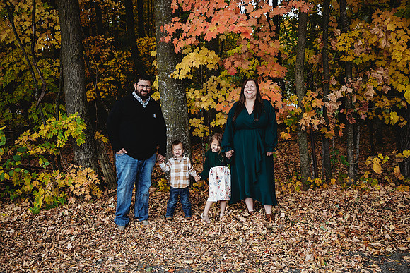 IMG_8474 1 copy