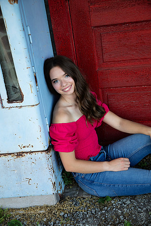 IMG_8821 copy