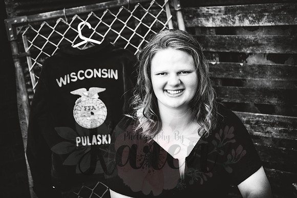 PBK_KAYLEE_PULASKI_2022_8030 1