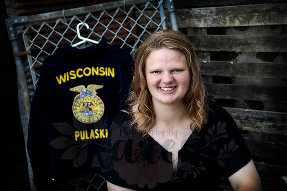 PBK_KAYLEE_PULASKI_2022_8030