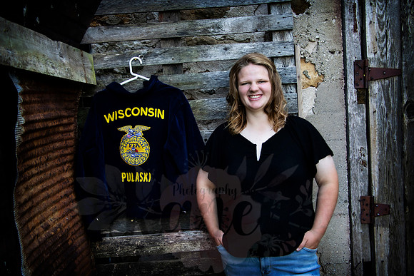 PBK_KAYLEE_PULASKI_2022_8061