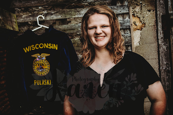 PBK_KAYLEE_PULASKI_2022_8084 1