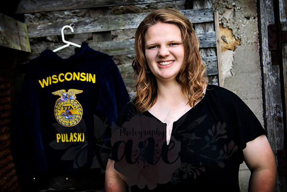 PBK_KAYLEE_PULASKI_2022_8084