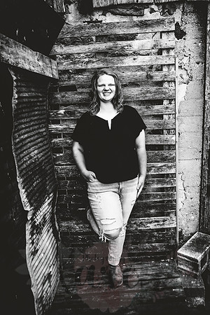 PBK_KAYLEE_PULASKI_2022_8089 2