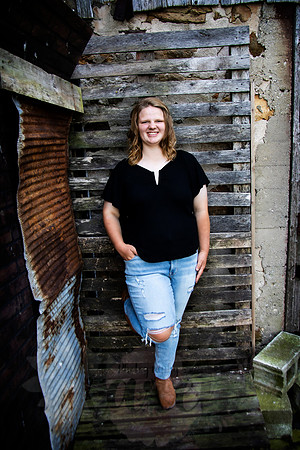 PBK_KAYLEE_PULASKI_2022_8089