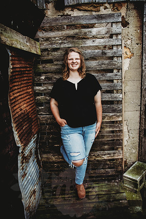 PBK_KAYLEE_PULASKI_2022_8089 1