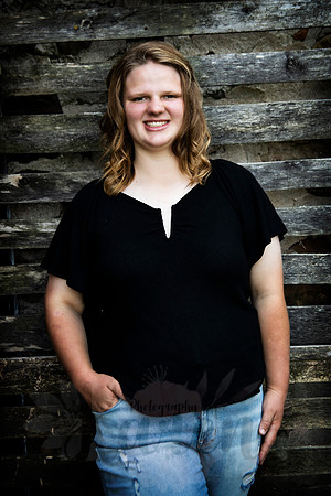 PBK_KAYLEE_PULASKI_2022_8096