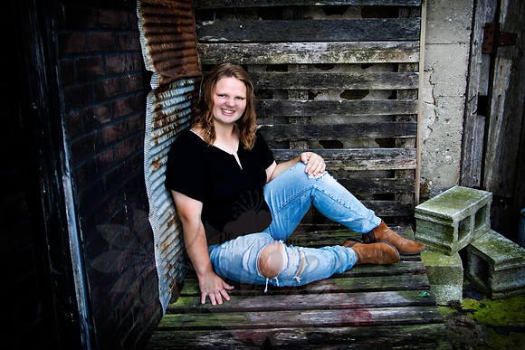 PBK_KAYLEE_PULASKI_2022_8124