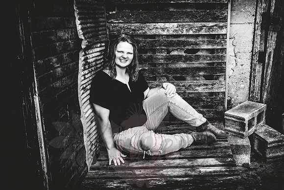 PBK_KAYLEE_PULASKI_2022_8124 2