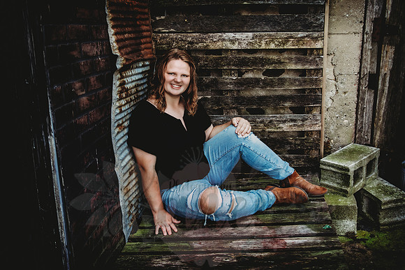 PBK_KAYLEE_PULASKI_2022_8124 1