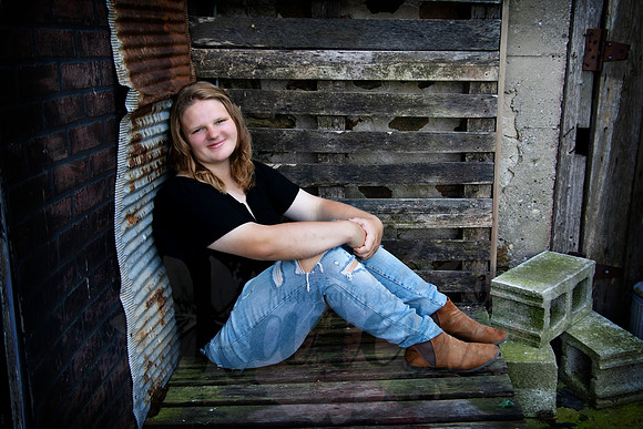 PBK_KAYLEE_PULASKI_2022_8154