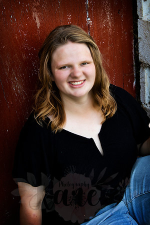 PBK_KAYLEE_PULASKI_2022_8217