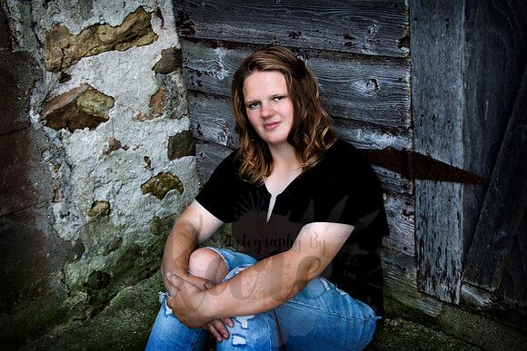 PBK_KAYLEE_PULASKI_2022_8187