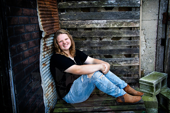 PBK_KAYLEE_PULASKI_2022_8167