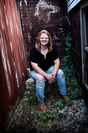 PBK_KAYLEE_PULASKI_2022_8274
