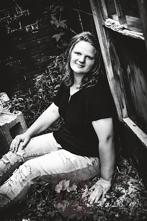PBK_KAYLEE_PULASKI_2022_8298 1