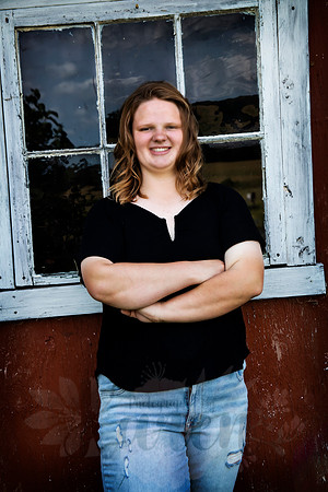 PBK_KAYLEE_PULASKI_2022_8263