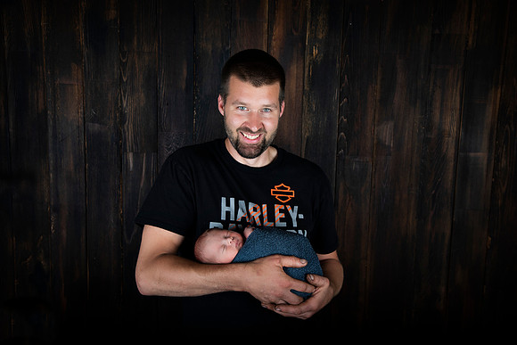 PBK_LEVI_NEWBORN_2022_9811