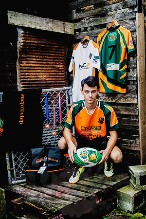 PBK_ASHTON_2021_4328 1
