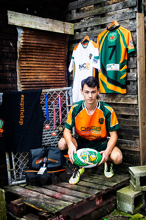 PBK_ASHTON_2021_4328