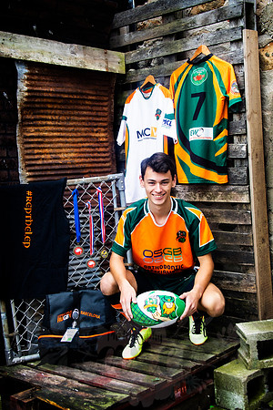 PBK_ASHTON_2021_4340
