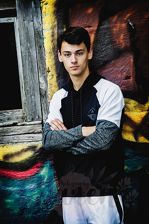 PBK_ASHTON_2021_4378 1
