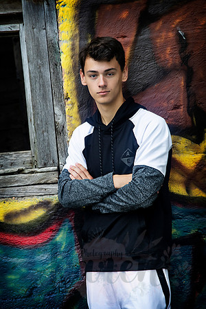 PBK_ASHTON_2021_4378