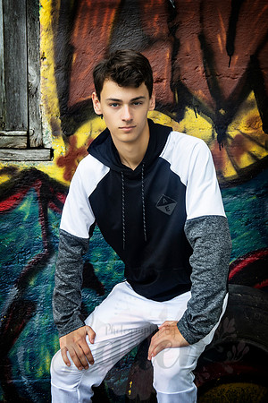 PBK_ASHTON_2021_4402
