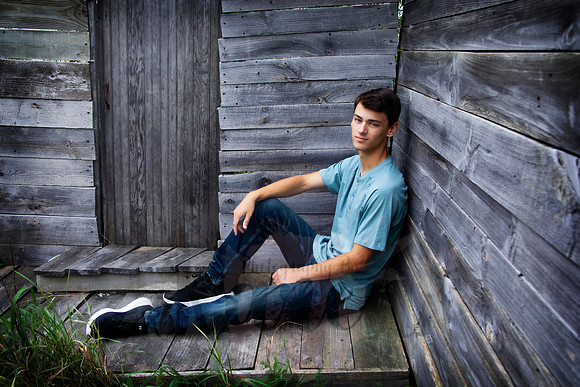 PBK_ASHTON_2021_4417