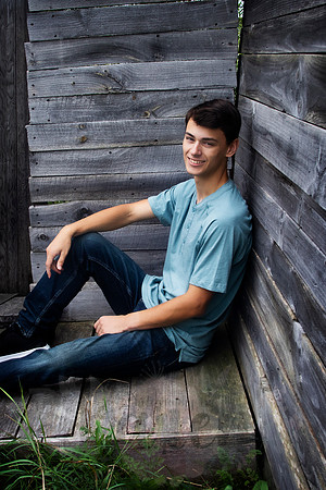 PBK_ASHTON_2021_4424