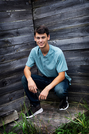 PBK_ASHTON_2021_4433