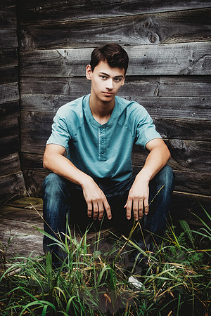 PBK_ASHTON_2021_4438 2