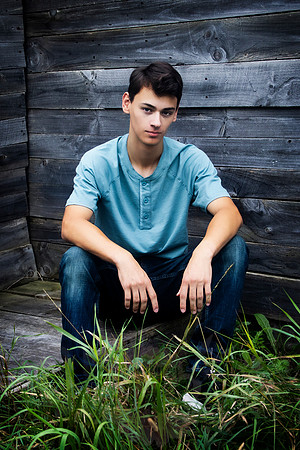 PBK_ASHTON_2021_4438