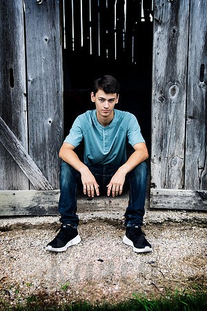 PBK_ASHTON_2021_4471