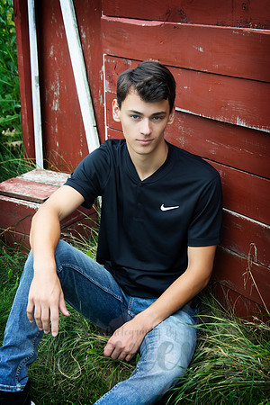 PBK_ASHTON_2021_4499