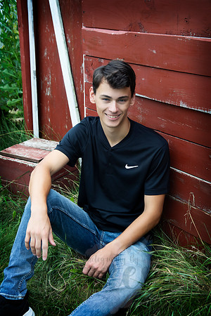 PBK_ASHTON_2021_4504
