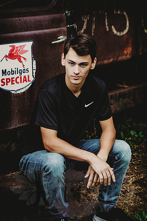 PBK_ASHTON_2021_4523 1