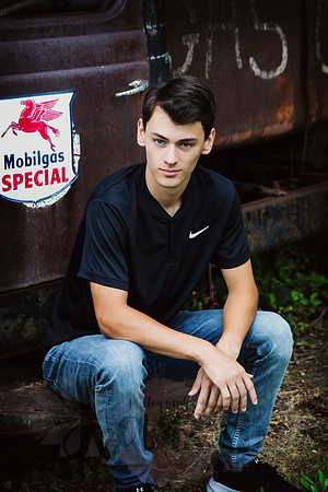 PBK_ASHTON_2021_4523