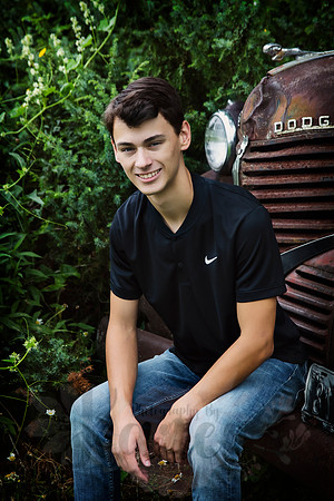 PBK_ASHTON_2021_4542