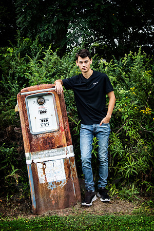 PBK_ASHTON_2021_4547