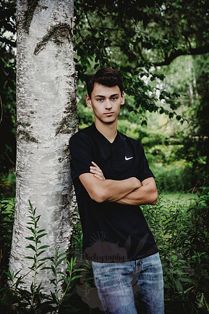 PBK_ASHTON_2021_4573 1