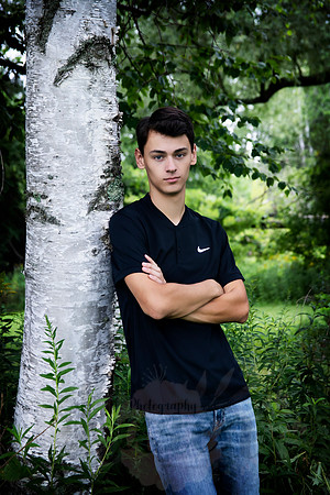 PBK_ASHTON_2021_4573