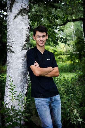 PBK_ASHTON_2021_4579