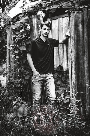 PBK_ASHTON_2021_4585 1